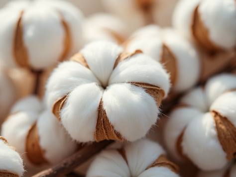 Natural Fiber vs Polyester Understanding the Shift in Consumer Preferences