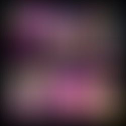 Sonic Rebel’s Debut EP, We Made This With Our Hands, Set For June 17 Release