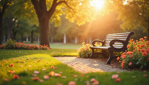 The Rise of Hopecore and Optimism: Understanding the Shift in 2025 Mental Wellness Trends