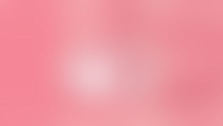 Inaugural La Fête du Rosé Coming to Atlanta this Fall