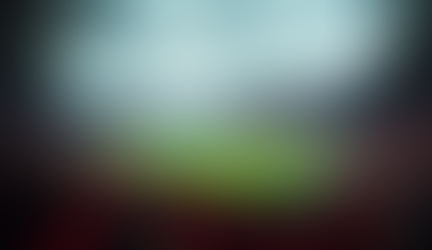 Exciting Madrid Derby Highlights: Real Madrid vs Atlético Madrid Live Updates