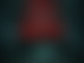  Lionsgate & Suretone Pictures Release Trailer for ‘Highly Anticipated’ Horror Film 'Do Not Enter'