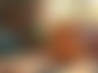 Unpacking the Rise of Microtrends: Why Labubu Captured Our Hearts in 2025