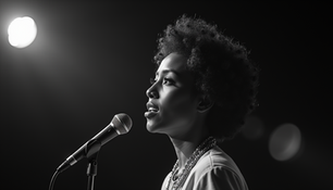 Mastering Speech: How to Eliminate Filler Words and Speak Articulately