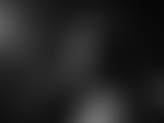 Mastering Speech: How to Eliminate Filler Words and Speak Articulately