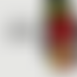 Meet the Loyalty Shopper App Doing Good in the World and Helping You Save Money on Your Next Grocery