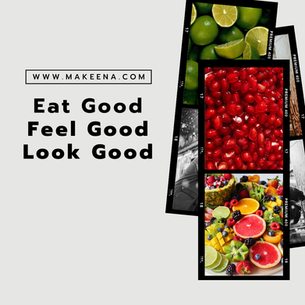 Meet the Loyalty Shopper App Doing Good in the World and Helping You Save Money on Your Next Grocery