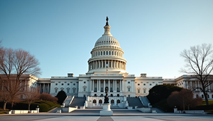 Exploring the USA Semiquincentennial: Unpacking 250 Years of American Identity and Values
