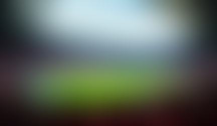 Understanding the Group of Death in the 2026 FIFA World Cup Bracket