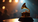 Understanding the Hype: Grammy Nominations 2026 vs Toy Story 5 Teaser Trailer