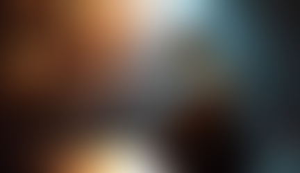 Understanding the Hype: Grammy Nominations 2026 vs Toy Story 5 Teaser Trailer