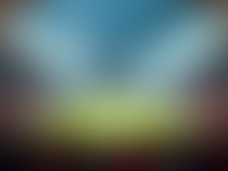 Chiefs vs Jaguars Highlights Trevor Lawrence's Rise as NFL Superstar