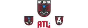 Atlanta Dream Unveil Bold New Brand