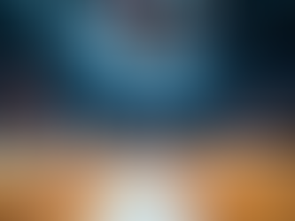 March Madness Final Four Predictions and Insights