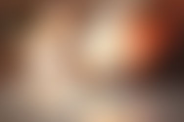 Top Five Tips to Get Your Home Organized for the Holidays