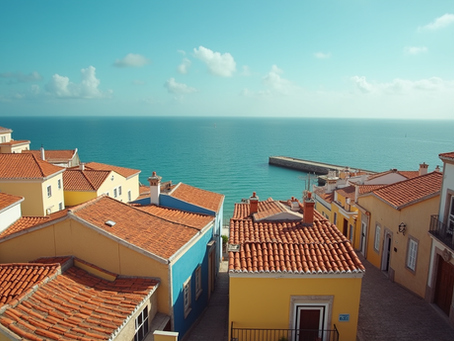 Explore the Culinary and Cultural Connections of Cape Verde and Norway During the World Cup