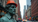 The Surprising Rise in Popularity of Traffic Cones and Their Iconic Presence in Boston Statues
