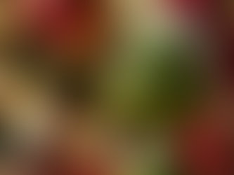 The Grinch and Oogie Boogie: A Look at 2025's Top-Trending Holiday Characters