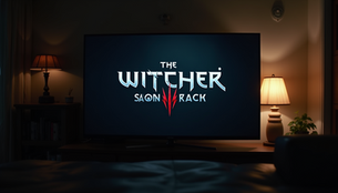 The Impact of Witcher Season 4 Ratings on Future Adaptations and Comparisons to Moana Live Action