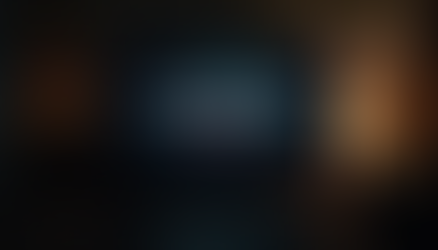 The Impact of Witcher Season 4 Ratings on Future Adaptations and Comparisons to Moana Live Action