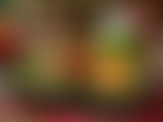 The Ultimate Guide to Grinch-Themed Meals and Cozy Stocking Stuffers for the Holidays