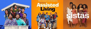 TONIGHT: Tyler Perry's House of Payne, Assisted Living and Sistas!
