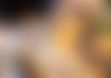 NAPA’S NEWEST TASTING ROOM, WALT NAPA OXBOW, LAUNCHES FRESH, FOCUSED FOOD AND WINE PAIRING EXPERIENC