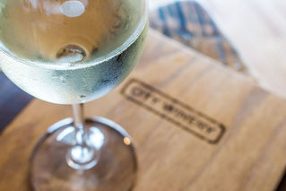 CITY WINERY CELEBRATES ICONIC WOMEN WINEMAKERS