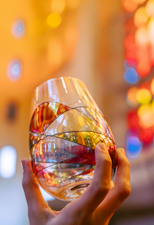 Handcrafted Gifts From Barcelona This Holiday Season