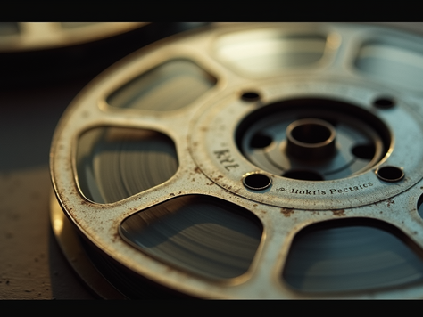 The Enigmatic Artistry of Anthony Hopkins: A Journey Through His Career and Legacy