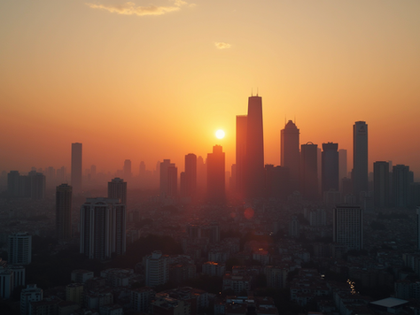 High Potential Season 2 Returns What You Need to Know About the Midseason Premiere