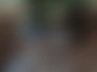 Understanding Trench Foot and Its Connection to Chicago Med Cultural Phenomena