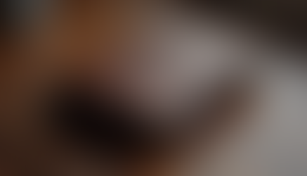 Exploring the Rise of Ghost Tapping and Its Connection to Mischief Night Trends