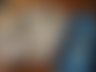 Trend Alert: Cuffing Season Fashion Essentials for Your Fall Dates