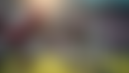 Steelers vs Chargers Showdown Highlights Trevor Penning as Rising Star Amid NBA Rookie Buzz