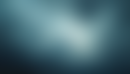 Tropical Storm Erin Sparks Surging Curiosity While Dial Up Users Resurface Amidst Full Moon Fascination