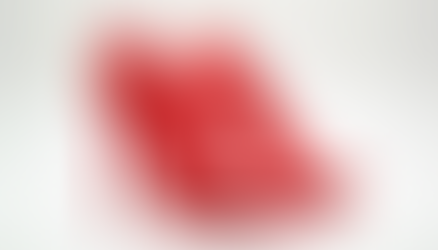 The Hottest Summer Trends of 2026: Jelly Kitten Heels and Slides in Bold Red