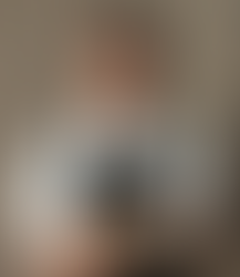 Why are they Atlanta's Better Half?