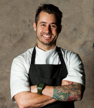 Why are they Atlanta's Better Half?