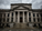 Christa Pike and the Short Stay of Execution What the Court Ruling Means