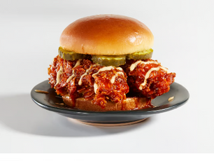 CULTIVATE CONNECTION + CURE CRAVINGS AT SOCIALBITES, A FOOD HUB DEBUTING IN SANDY SPRINGS 