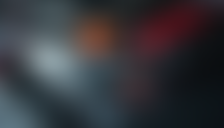 Essential Tips for Testing Your Car Battery and Preparing Emergency Supplies