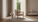 Why Rattan Accent Chairs Are Trending in 2026 and How They Compare to Leather Arm Chairs and Pink Couches