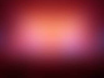 Celebrating One Direction's Anniversary Amid Trending Health Concerns and Crypto Curiosities