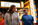 Teachers Enjoy Complimentary Access to Georgia's Exclusive Indoor LEGO Discovery Center Atlanta