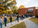 Georgia Early Voting Starts October 13 Polling Hours Locations and What to Bring
