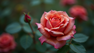 Unveiling the Mystery of Gen Alpha Slang and Their Surprising Emoji Choices