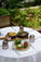 Discover the Exciting New Brunch Offerings at Ette Hotel's Salt & The Cellar