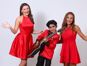 Curtain Rises at 5th Annual “Tower of Talent” Concert October 20 at City Springs