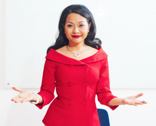 RELEASE: What ‘Crazy Rich Asians’ Doesn’t Tell You